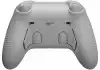 Безжичен геймпад SCUF VALOR PRO Wireless Performance Xbox Controller - Бял