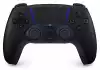 Безжичен геймпад Sony DualSense за PC - Midnight Black