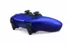 Безжичен геймпад Sony PS5 DualSense Cobalt Blue