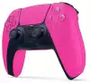 Безжичен геймпад Sony PS5 DualSense - Nova Pink