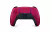 Безжичен геймпад Sony PS5 DualSense Cosmic Red