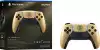 Безжичен геймпад Sony PS5 DualSense - 007 First Light, Limited Edition