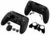 Безжичен геймпад Sony PS5 DualSense Edge - Midnight Black