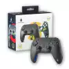 Безжичен геймпад Spartan Gear Sarissa за PC/PS4/PS5/Switch