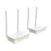 Безжичен HDMI удължител j5create JVAW53, 1080p @@60hz