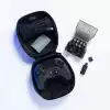 Безжичен контролер Nacon Revolution 5 Pro - Black