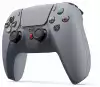 Безжичен контролер Sony DualSense - 30th Anniversary Edition