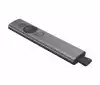 Безжичен презентер Logitech Spotlight Plus, Wireless, Bluetooth, 2.4 GHz