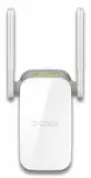 Безжичен Range Extender D-Link DAP-1610/E, AC1200, Двубандов