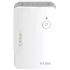 Безжичен Range Extender D-Link DAP-1620/E, AC1200, Двубандов