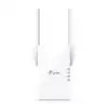 Безжичен разширител TP-LINK RE605X AX1800 - WiFi 6