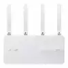 Безжичен рутер ASUS ExpertWiFi EBR63 AX3000 WiFi 6