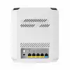 Безжичен рутер ASUS ROG Strix GS-BE7200 Dual-Band WiFi 7 BE7200 (802.11be), 4K-QAM