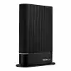 Безжичен рутер ASUS RT-AX59U AX4200 Dual Band WiFi 6 (802.11ax), AiProtection Pro
