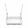 Безжичен рутер Cudy GP1200, AC1200, GPON/EPON, 1xPON, 4xGigabit