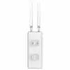 Безжичен рутер Cudy LT500 Outdoor, AC1200, 4G, LTE CAT 4, 2.4/5 GHz, 300 - 867 Mbps за външна употреба