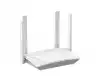 Безжичен рутер D-Link G403C, 4G LTE N300 Wi-Fi, SIM слот