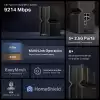 Безжичен рутер TP-Link Archer BE550 Tri-Band Wi-Fi 7