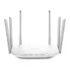 Безжичен рутер TP-Link Archer C86 AC1900 Dual Band