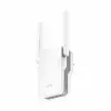Безжичен усилвател Range Extender /АP Cudy RE3600 WiFI7, 1x Gigabit Ethernet Port