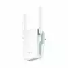 Безжичен усилвател Range Extender / AP Cudy RE1500 WiFI5 , AC1200, 1x10/100 Gigabit Ethernet Port