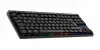Безжична геймърска клавиатура Logitech G515 Lightspeed TKL