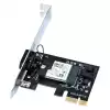 Безжична карта GIGABYTE GC-WIFI6E MediaTek MT7902 WIFI 6Е 2x2 802.11ax, Bluetooth 5.2