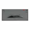 Безжична клавиатура CHERRY KW 9200 MINI