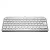 Безжична клавиатура Logitech MX Keys Mini