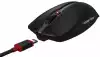 Безжична клавиатура с мишка CHERRY KEY JD 8560EU 2