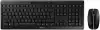 Безжична клавиатура с мишка CHERRY KEY JD 8560EU 2