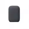 Безжична колонка Google Nest Audio, Черна