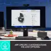 Безжична лазерна мишка LOGITECH MX Master 3S