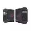 Безжична Меш система ASUS ROG Rapture GT6 (B-2-PK) AX10000 WiFi 6 (802.11ax)