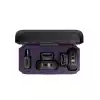 Безжична микрофонна система Streamplify MIC GO - USB-C