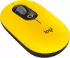 Безжична Мишка Logitech POP