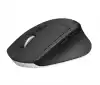 Безжична оптична мишка LOGITECH M720 Triathlon