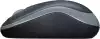 Безжична оптична мишка LOGITECH M185