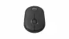 Безжична оптична мишка LOGITECH Pebble 2 M350s