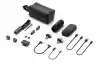 Безжична система микрофони All-in-One BOYA MAGIC 02 - Lightning + USB-C