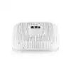 Безжична точка за достъп ZYXEL WAX650S, 802.11ax 4x4 Smart Antenna, Unified AP, 1 годишен NCC Pro Pack лиценз