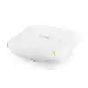 Безжична точка за достъп ZYXEL NWA50AX PRO, WiFi6, AX3000, PoE