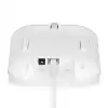 Безжична точка за достъп ZYXEL NWA90AX PRO, WiFi6, AX3000, PoE