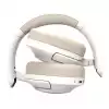 Безжични слушалки Creative Zen Hybrid 2 - Cream