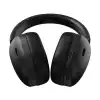 Безжични слушалки Creative Zen Hybrid (Gen 2) - Black, ANC