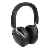 Безжични слушалки Creative Zen Hybrid SXFI - Black