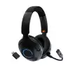 Безжични слушалки Creative Zen Hybrid Pro Classic