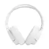 Безжични слушалки JBL Tune T770NC White