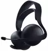 Безжични слушалки Sony Playstation PULSE Elite - Midnight Black