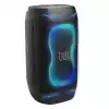 Блутут колона JBL Partybox 130, up to 15 hours